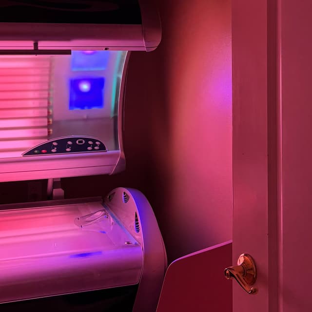Elite membership at Four Seasons Tanning in Fresno, CA